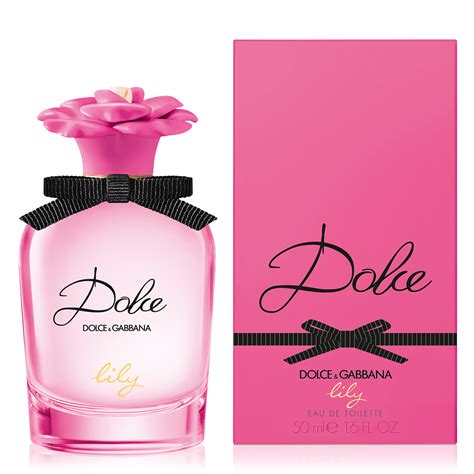 perfume lali dolce gabbana|Dolce Lily Dolce&amp;Gabbana perfume .